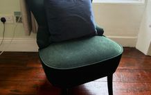 Armchair