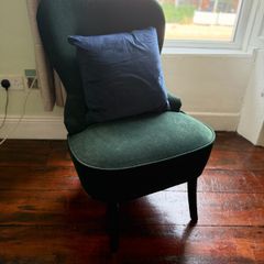 Armchair