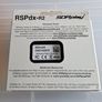 SDRplay RSPdx-R2 RF receiver Image 4