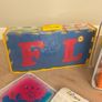 Sensory toys bundle Image 7