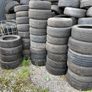 car tyres for export Image 2