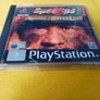 Spec Ops Ranger Elite PlayStation 1 Ps1 Games PlayStation 2 Ps2 Games Original Image 3