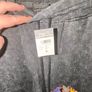Boys in the hood joggers size small Image 5