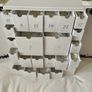 The white company advent calendar Image 3