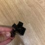 Phanteks ph-f140sp     Computer fan Image 4