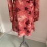 dress bnwot size 10 Kaffe boutique brand Image 5