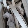 bag Image 4