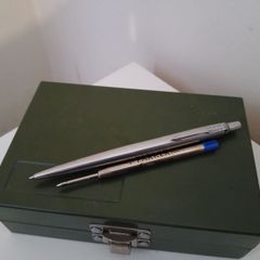 Parker Jotter