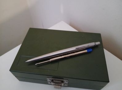 Parker Jotter