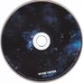 Mylene Farmer  |  Bleu Noir CD Image 2