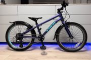 TREK Wahoo Kids Bike 20 inch