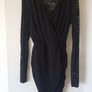 Club L dress (UK 12) New with tags Image 2