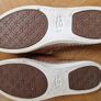 Ugg Loafers Sliders 6.5uk Image 4
