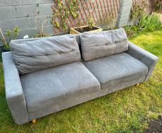 couch