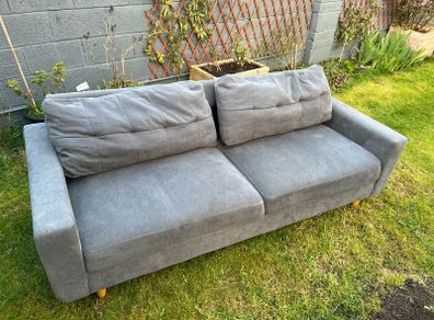 couch