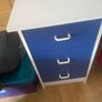 locker Image 2