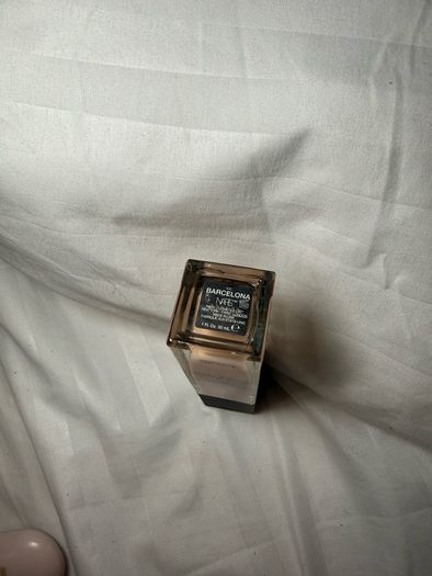 NARS foundation