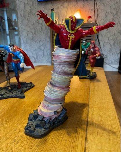 Justice League