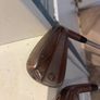 golf Image 7