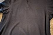 Fred Perry Polo shirt