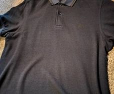 Fred Perry Polo shirt