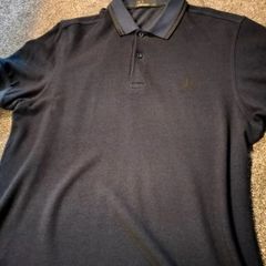 Fred Perry Polo shirt