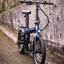 bike Image 2