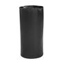 Roll Roofing Rubber Roofing Long Lifespan Weather resistant Withstands Harsh Temperatures Flexible Image 6
