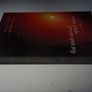 Flat And Curved Space-times Second Edition Image 3