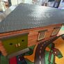 Wooden Stables Image 3