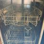 Bosch dishwasher Image 2