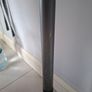 Prosenic Cordless Vacuum cleaner Image 4