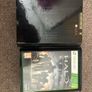 Halo: Reach Limited Limited Edition Xbox 360 Image 4