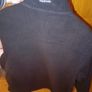 mens fleece Image 8