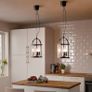 ceiling light pendant lamp industrial style Image 2