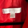Trench coat Image 4
