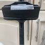 Honda civic roof rack 2006_2011 Image 3