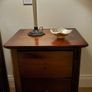 Bedroom furniture Image 2