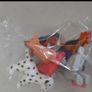 Puppys in my pocket vintage game Image 5