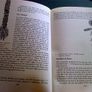 The year in Ireland A calandar by Kevin Danagher Folklore history Image 7