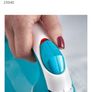 Steam Iron x Clothes Dry Stand Image 9
