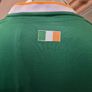 Celtic Origins 2023/24 Jersey Image 2