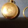 Waltham Pocket Watch Image 5