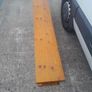 pine benches Image 4