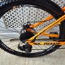 Giant ATX Mountain Bike Image 3