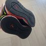 puma trainers Image 2