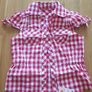Girl's bundle 2-3 years BNWT Image 4