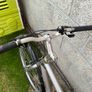 Specialized Globe hybrid commuter men's bike Image 4