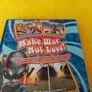 Destroy all humans 2 PlayStation 2 ps2 games Original Image 8