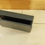 Nintendo Switch V2 hac-001-01 + PowerA Kirby controller Image 7